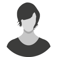 Prop Trader Avatar - OCTAVE User