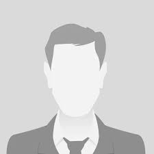 Professional Trader Avatar - OCTAVE User